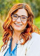 Ellen Myli